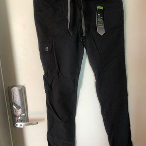 REI Womens Northway Slim Pants NEW